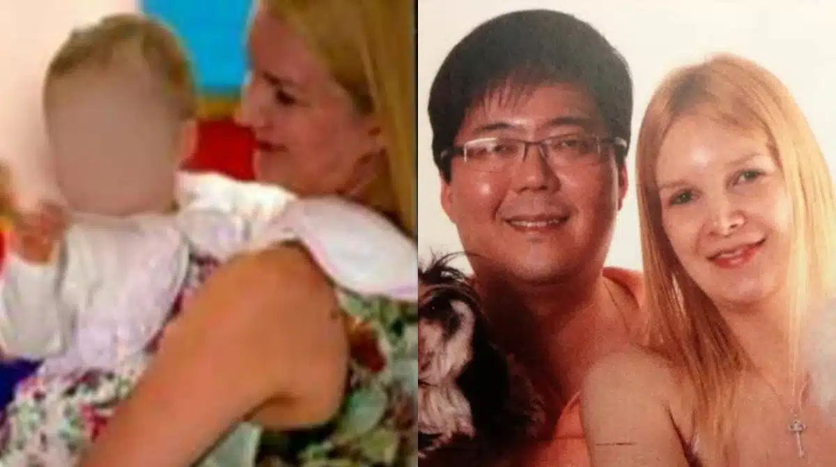Filha de Elize Matsunaga toma decisão sobre mãe e deixa país