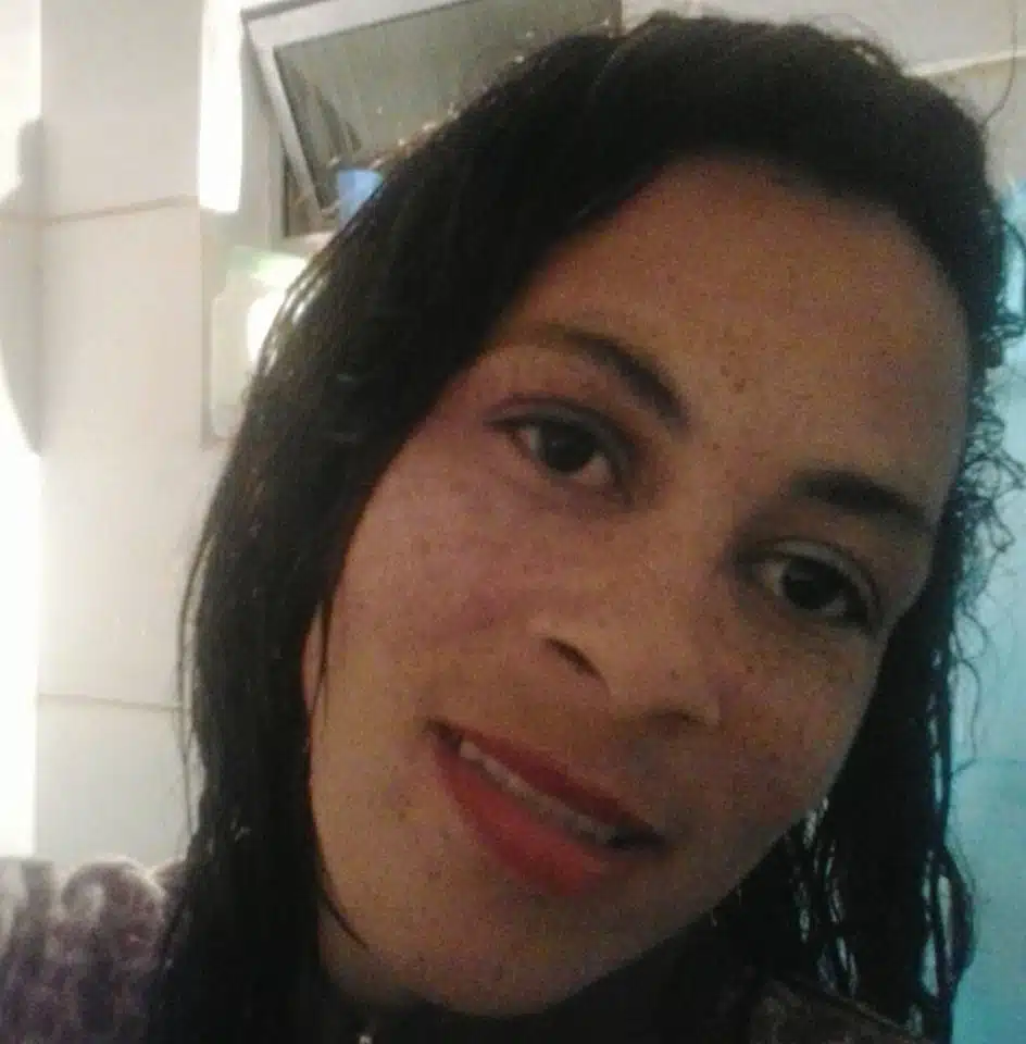 Garoto de nove anos tirou a vida de sua mãe