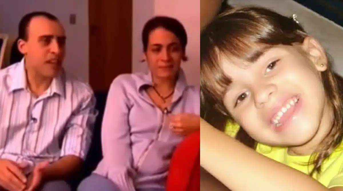 Caso de Isabella Nardoni pode ter uma reviravolta surpreendente