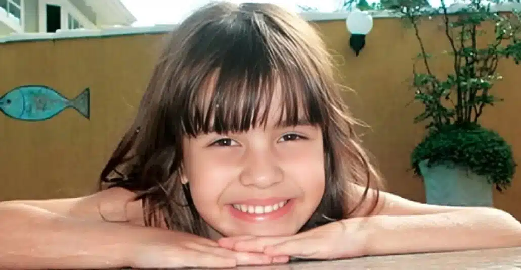 Partida de Isabella Nardoni teve uma reviravolta