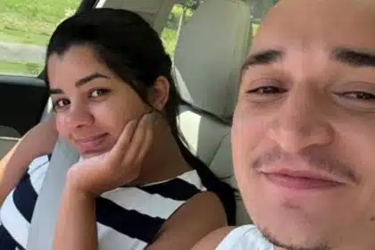 Ary fala sobre babás de seus bebês com João Gomes