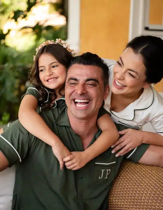 Li Martins revela que marido JP Mantovani partiu e desabafa