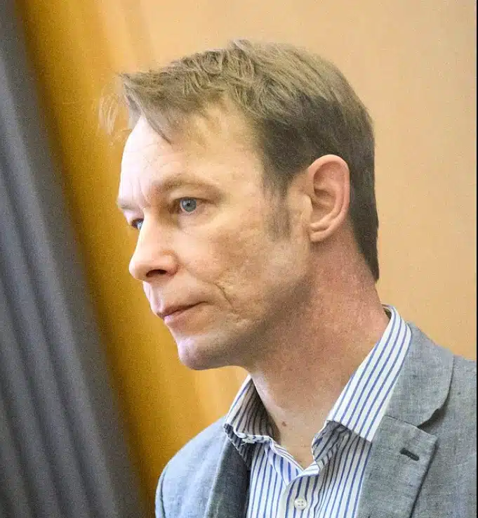 Christian Brueckner teria se envolvido no caso de Madeleine McCann