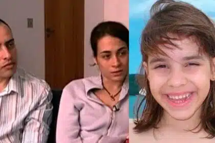 Revelação sobre Alexandre Nardoni veio à tona