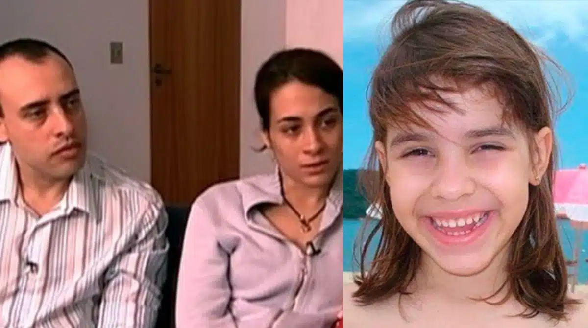 Revelação sobre Alexandre Nardoni veio à tona