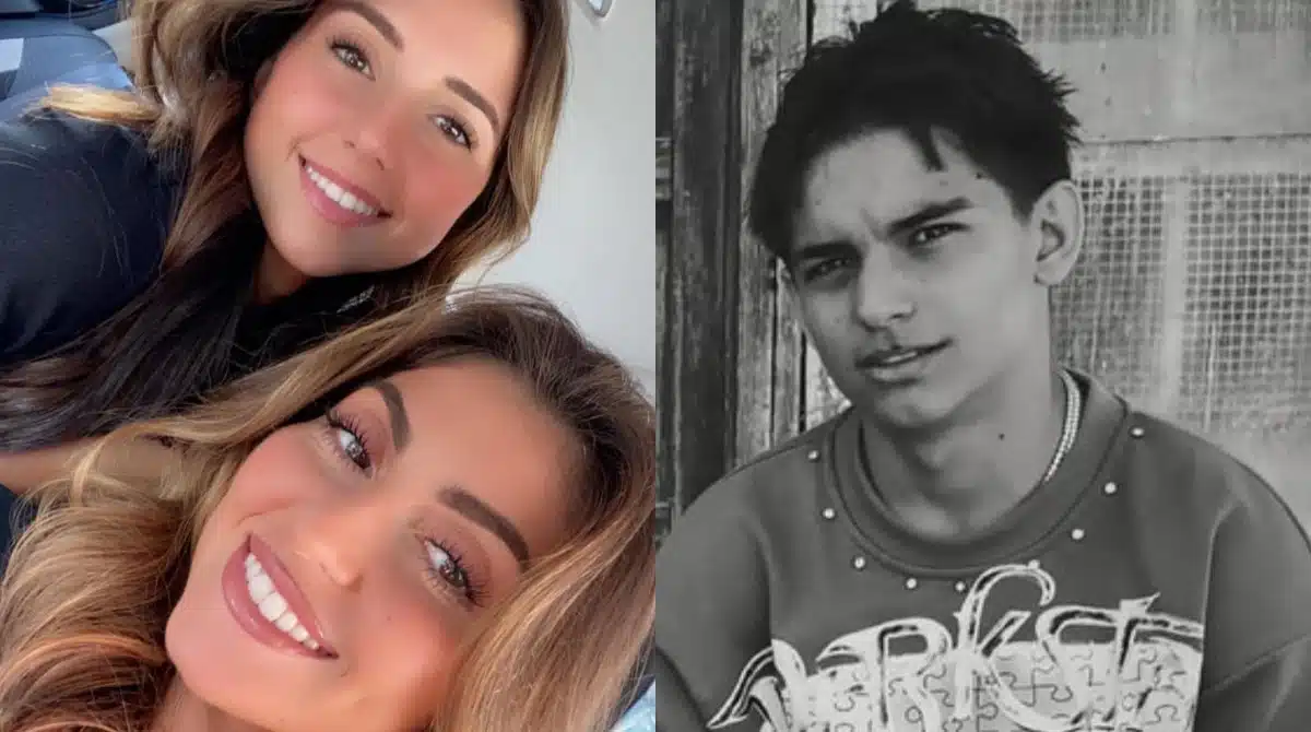 Primas de Arturo Gatti Jr falaram da causa da partida