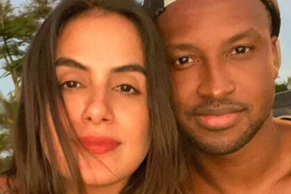 Carol Peixinho fala de emagrecimento em seu pós parto e revela quantos quilos perdeu