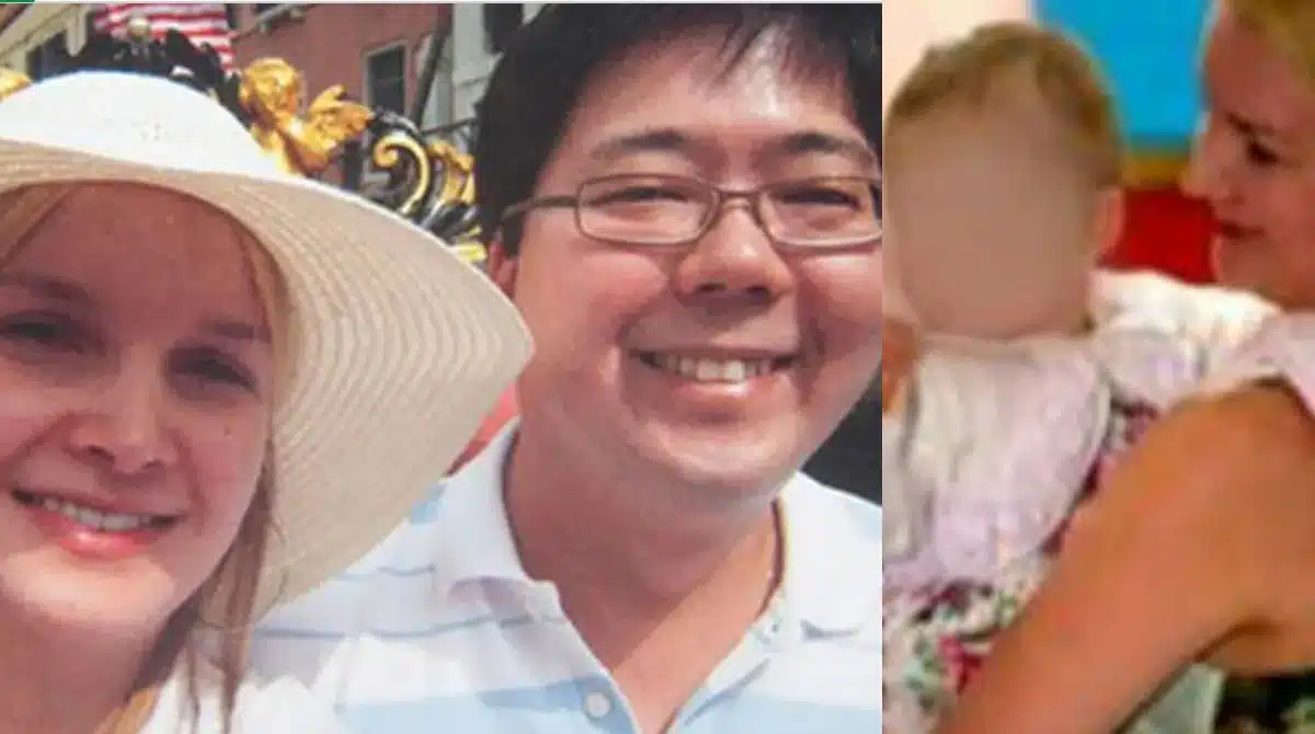 Detalhes do DNA da filha de Elize Matsunaga vieram à tona