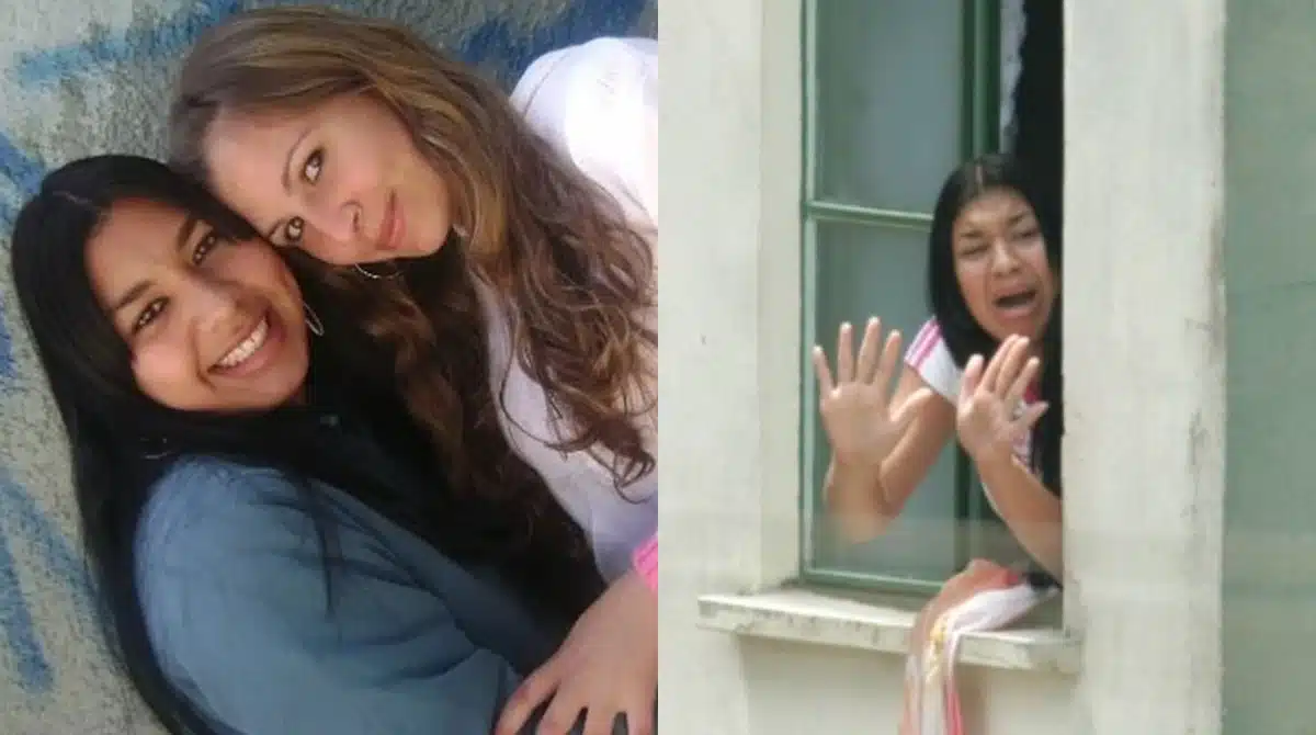 Família de Eloá Pimentel se pronunciou sobre Nayara Rodrigues