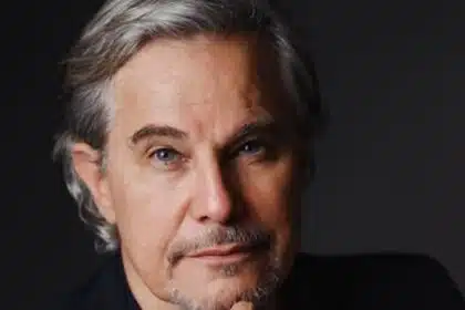 Esposa de Edson Celulari mostra fotos da filha e revela mudança para nova casa e surpreende