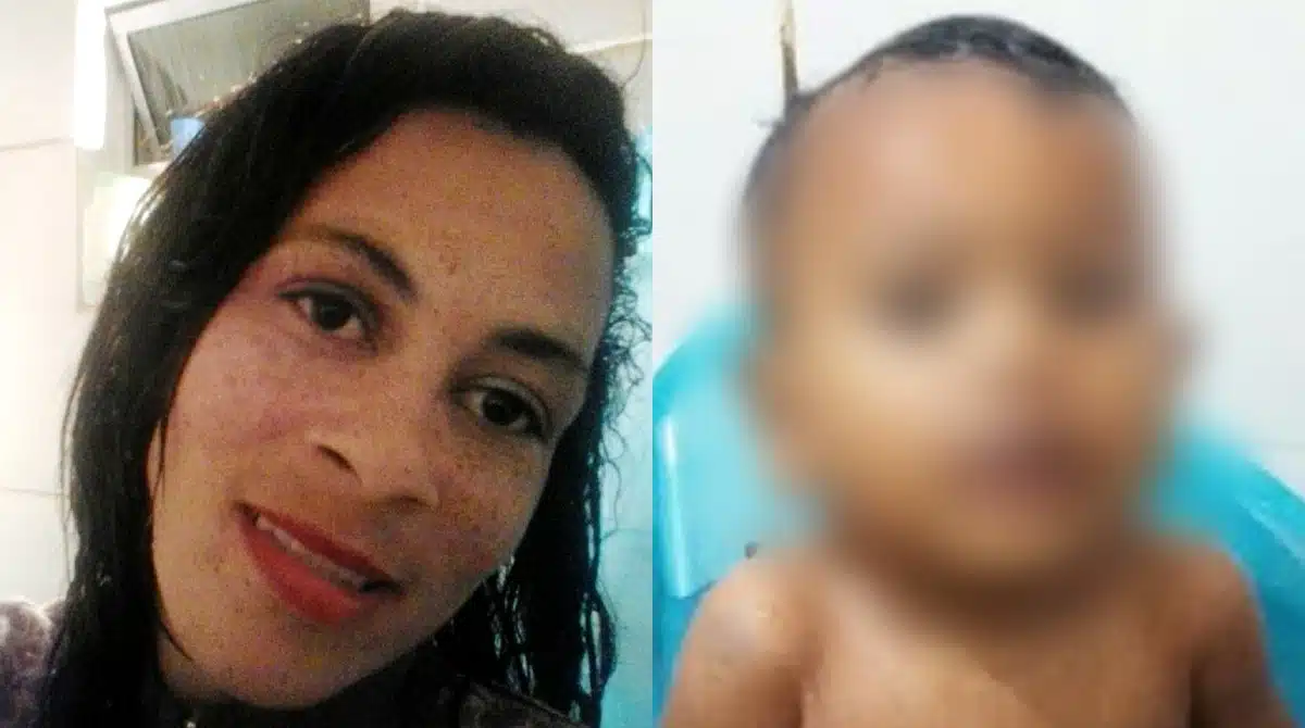 Surgiu revelação sobre o garoto que tirou a vida de sua mãe