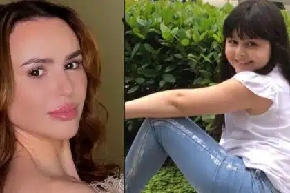 Causa da partida da influencer Lidiane Lorenço surgiu