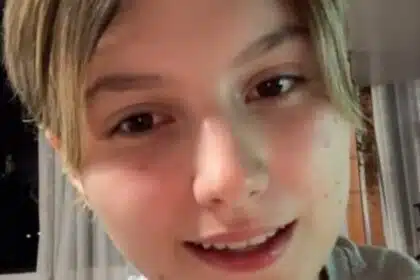 Isabel Veloso revela por que vai ficar 40 dias distante do filho