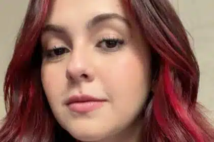 Klara Castanho surpreendeu ao falar sobre maternidade