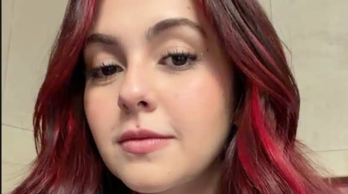 Klara Castanho surpreendeu ao falar sobre maternidade