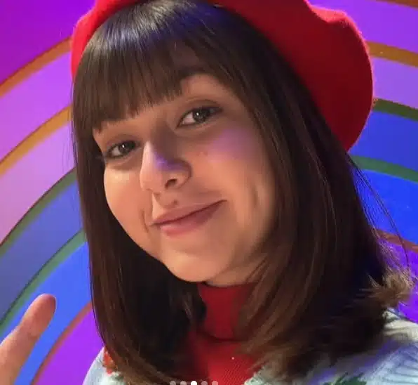 Klara Castanho interpreta filha com mãe bem complicada