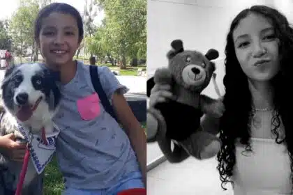 Mãe da menina que partiu ao colocar silicone foi revelada