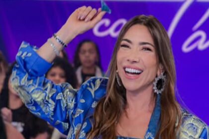 Patrícia Abravanel celebra seu aniversário e fala de susto que passou nos EUA e surpreende