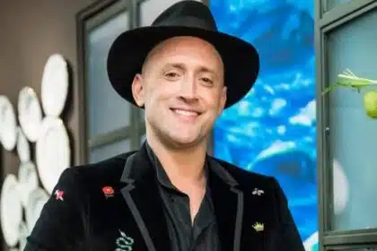 Filhos de Paulo Gustavo surgem se divertindo com fantasias inusitadas