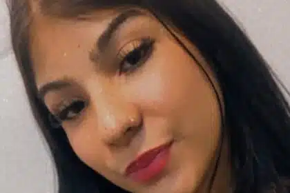 Detalhes sobre o caso de Vitória Regina surgiram