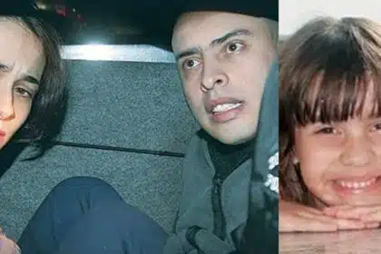 Detalhes do teste de Anna Carolina Jatobá e Alexandre Nardoni surgiram