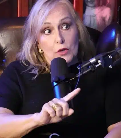 A perita do caso de Anna Carolina Jatobá e Alexandre Nardoni