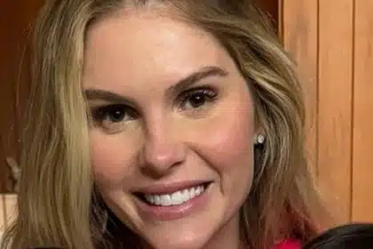 Bárbara Evans posa com filhos e faz desabafo de situação delicada e surpreende