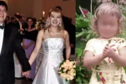 Como a filha de Elize Matsunaga soube o que houve