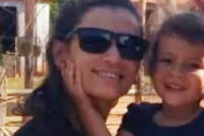 Decisão sobre mãe que tirou a vida da filha veio à tona