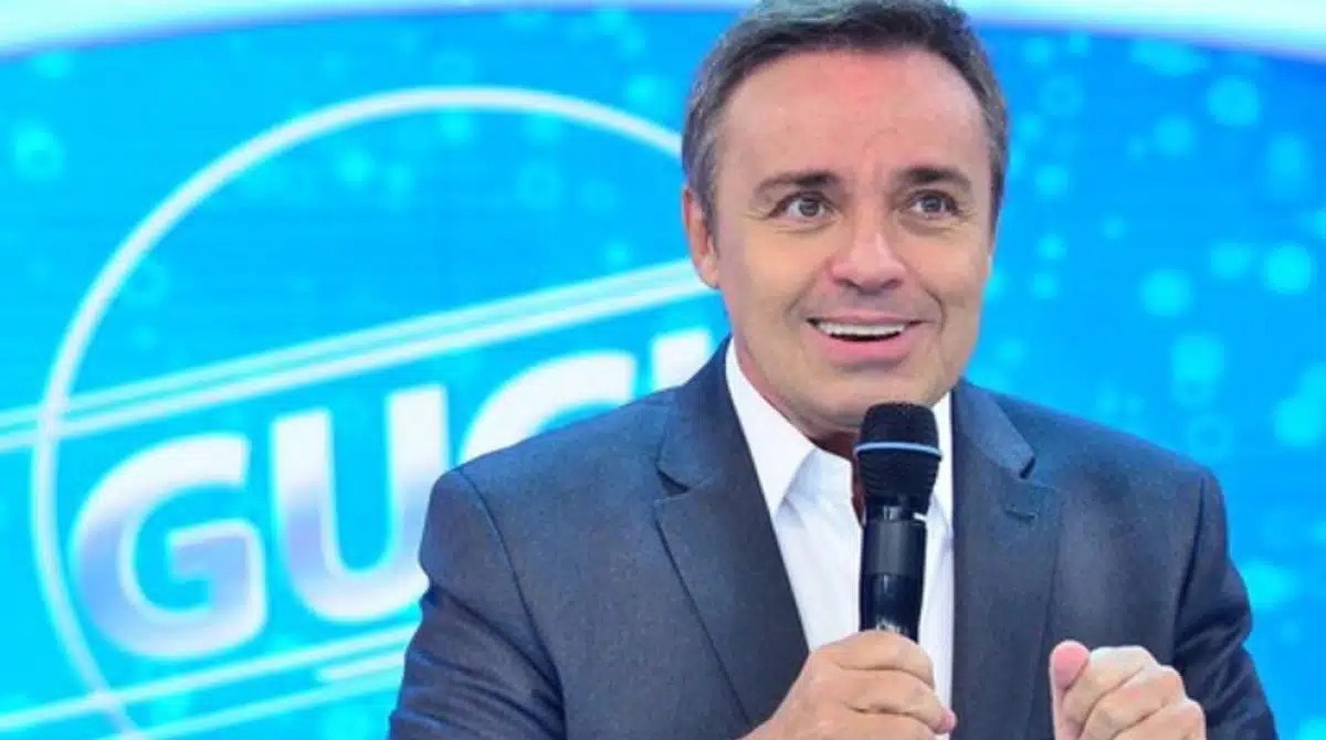 Filhos de Gugu fazem homenagem ao pai, 6 anos após adeus