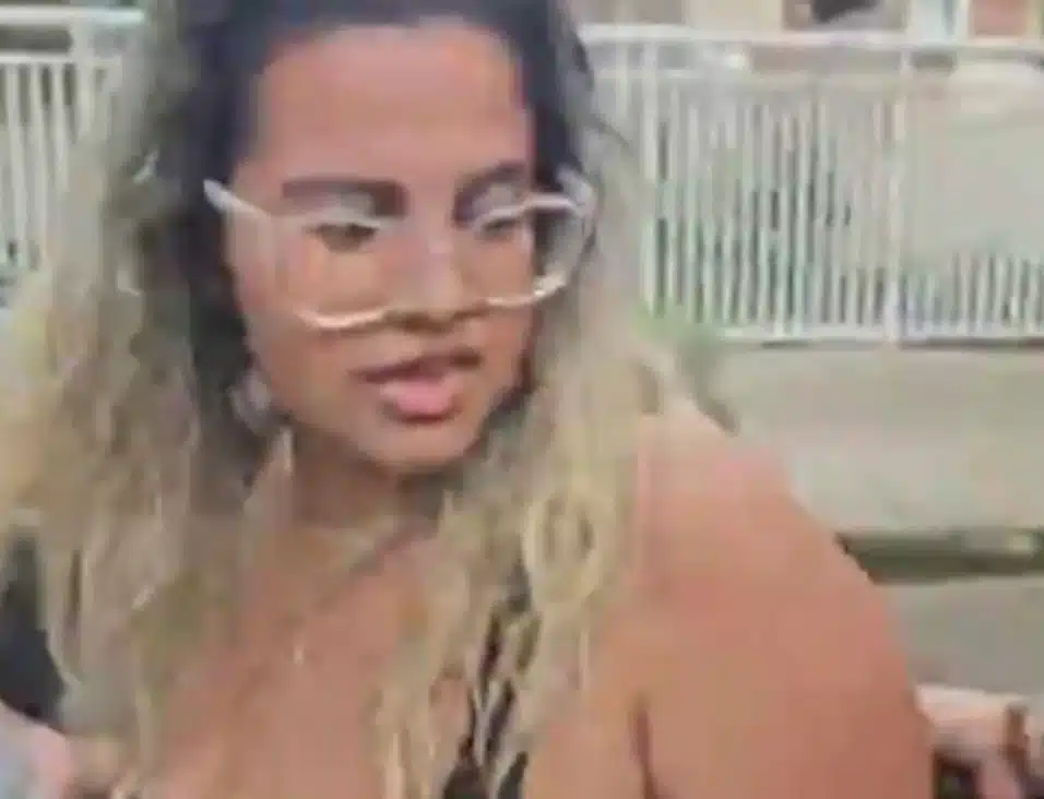 Madrasta mandou tirar a vida de mãe