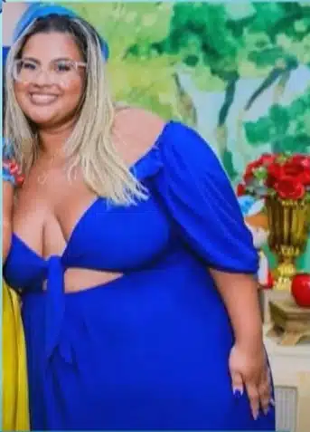 Madrasta que veio a tirar a vida da mãe para ficar com sua enteada