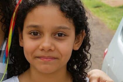 Novas revelações sobre o que houve com a menina Ana Alice surgiram