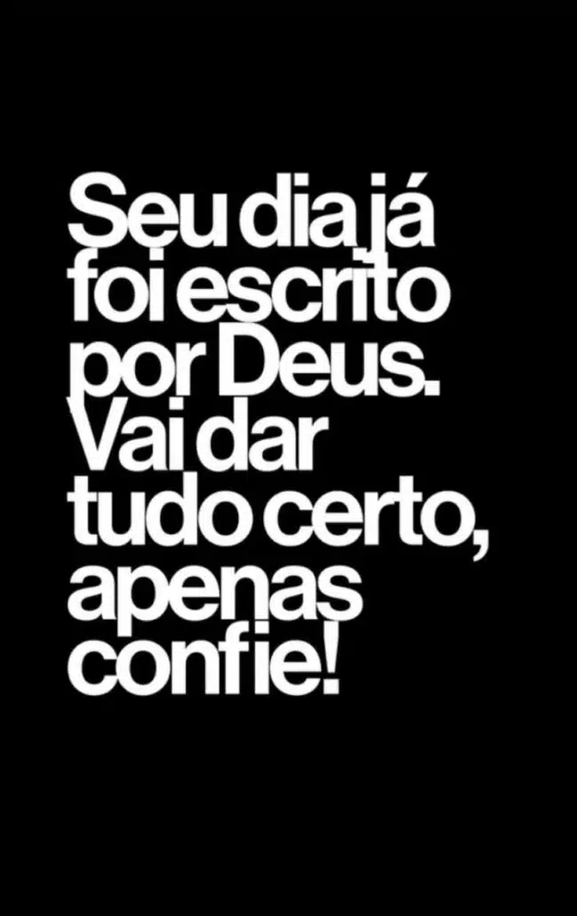 Neymar Jr. publicou um desabafo, após ocorrido com a filha
