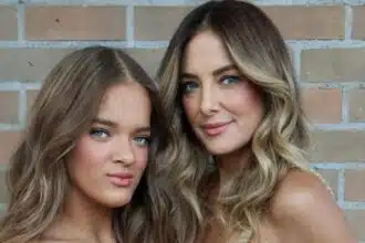 Rafaella Justus ganha novo quarto, após mudança