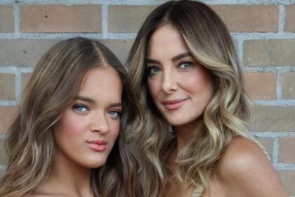 Rafaella Justus ganha novo quarto, após mudança