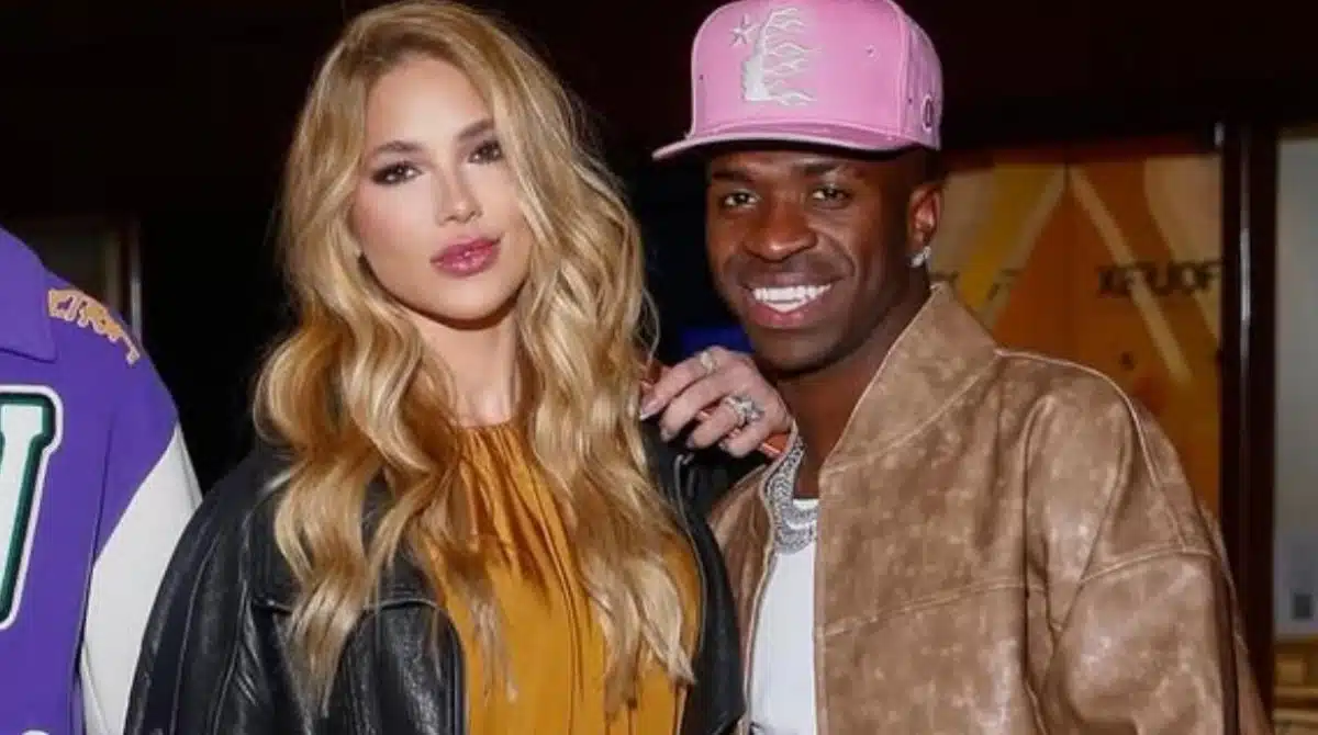 Virgínia Fonseca falou do tratamento para engravidar