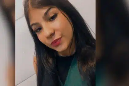 Decisão relacionada a adolescente Vitória veio à tona