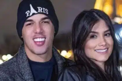 Zé Vaqueiro e Ingra Soares anunciam separação e surpreendem