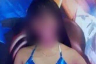 Adolescente tirou a vida da mãe e deu detalhes