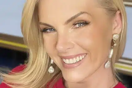 Filho de Ana Hickmann surge em brinquedo de luxo e surpreende e surpreende