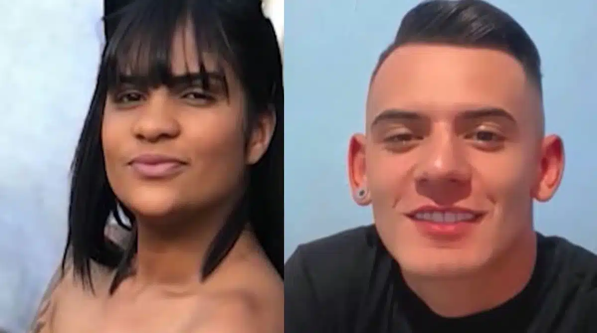 Família revelou decisão sobre os filhos de Tainara