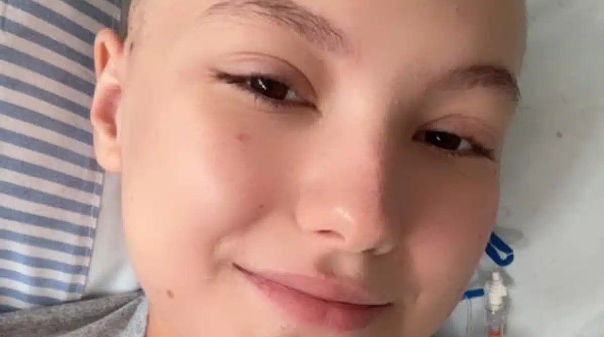 Isabel Veloso segue internada e revelam estado de saúde dela