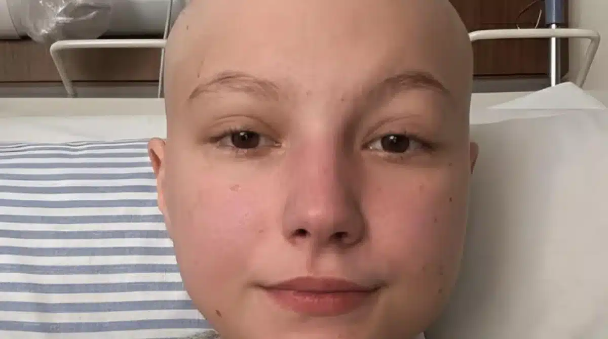 Isabel Veloso tem estado atualizado e família desabafa