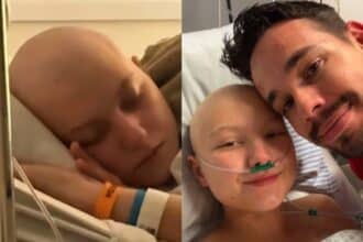 Marido de Isabel Veloso acionou advogados, entenda