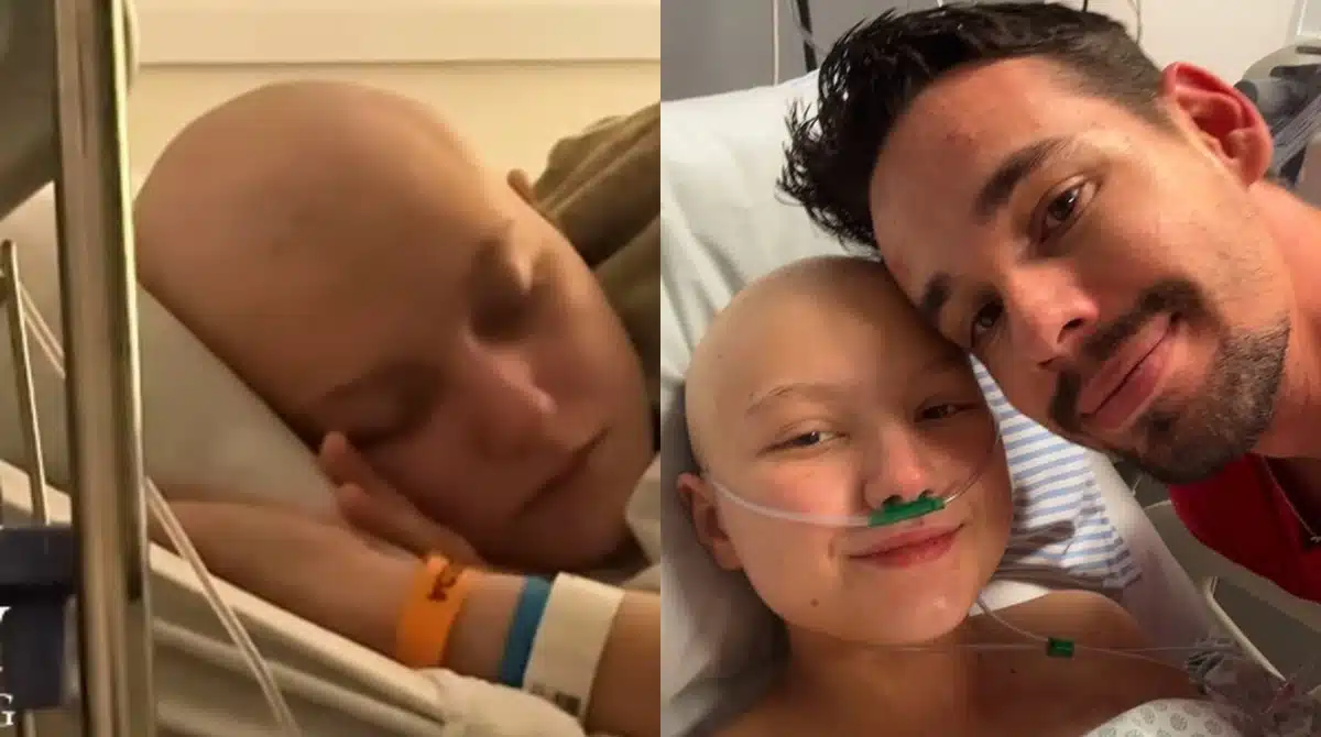 Marido de Isabel Veloso acionou advogados, entenda