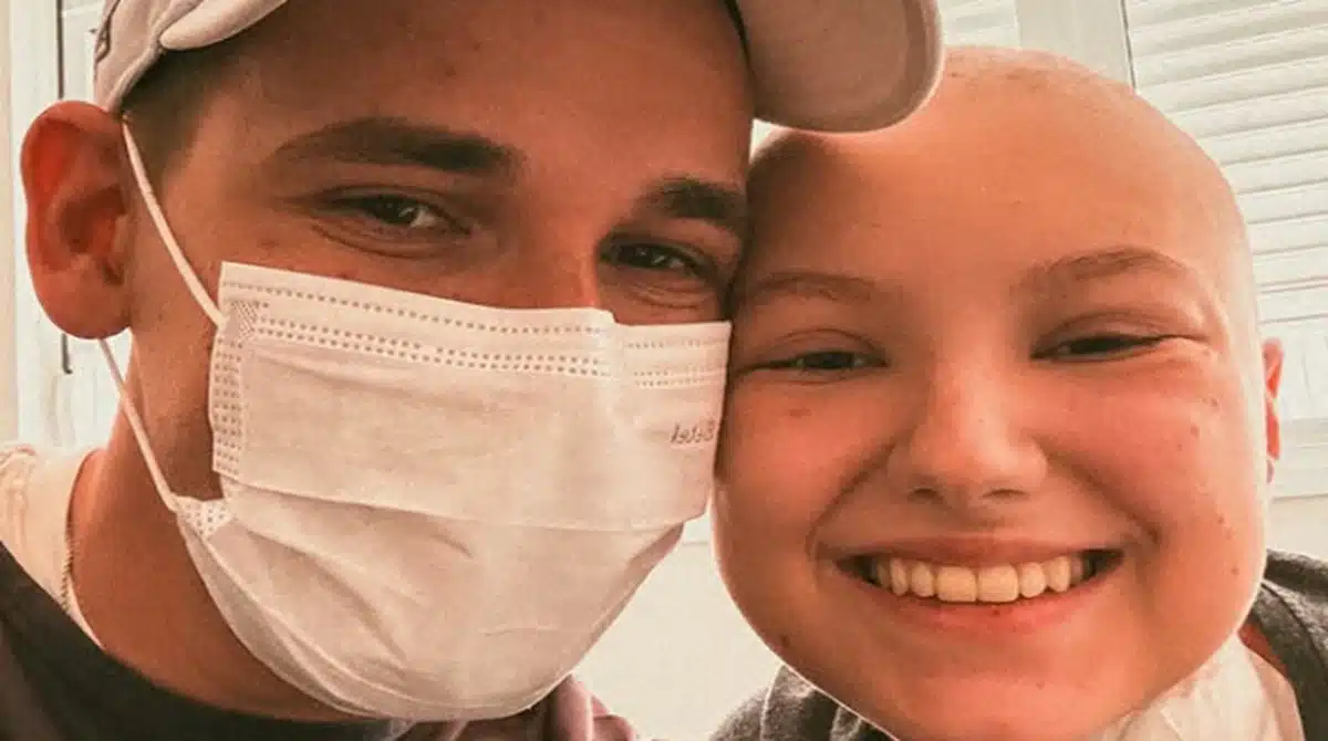 Com Isabel Veloso internada na UTI, marido da influenciadora revela decisão e surpreende