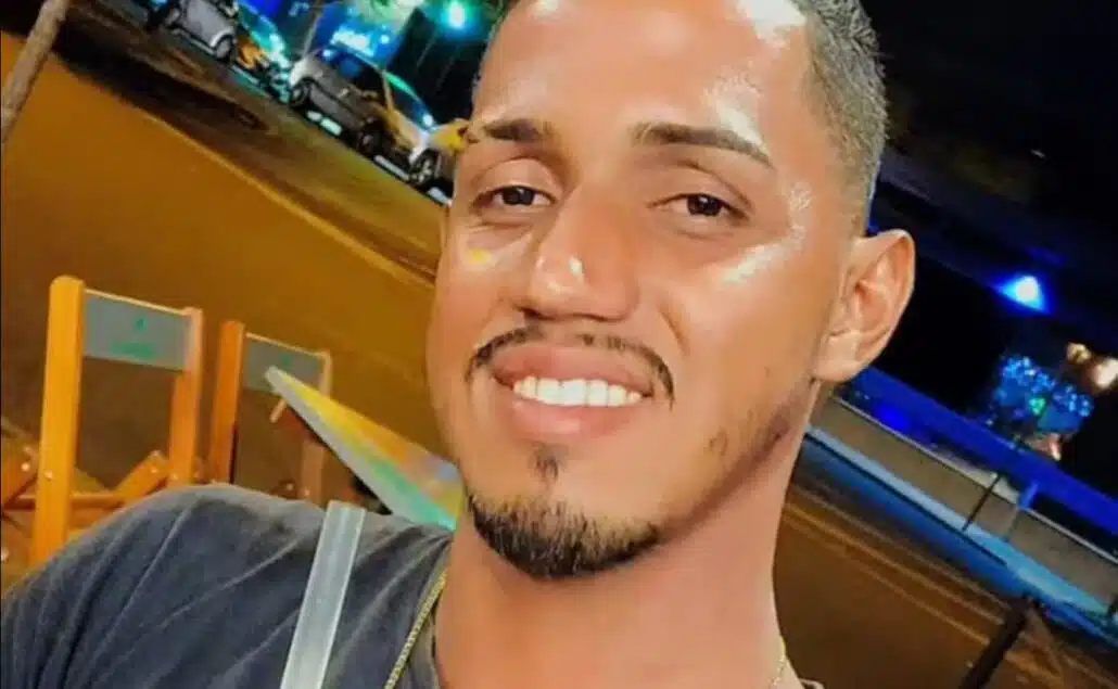 Padrasto pode não ter tirado a vida da menina Ana Alice