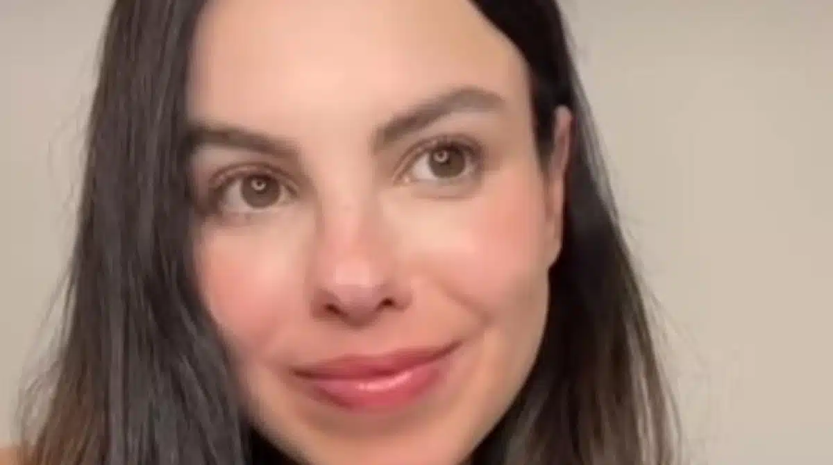 Sthefany Brito revela cirurgia de emergência do filho e surpreende