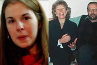 Nova revelação sobre pais de Suzane Von Richthofen veio à tona